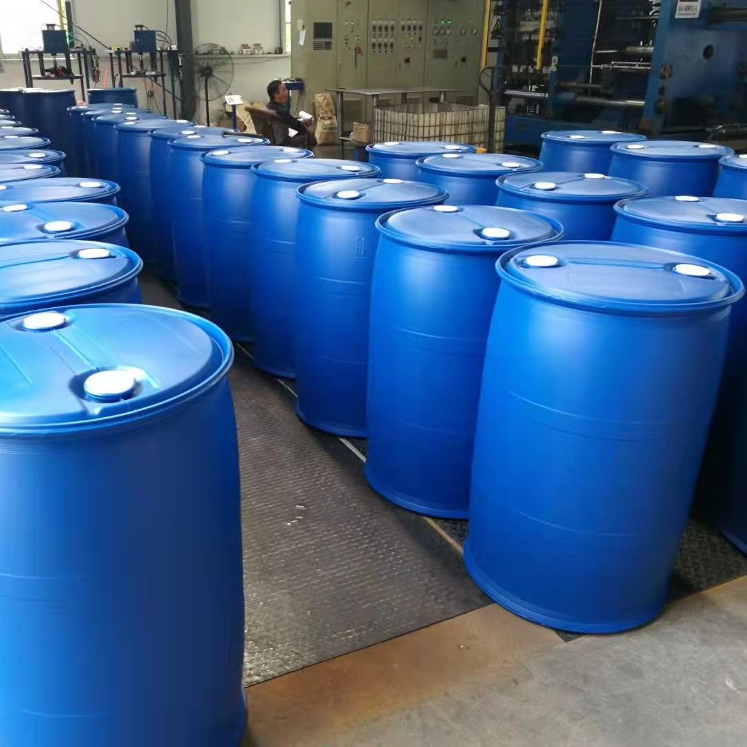 乙二醛工业级 40% 乙二醛溶液 工业级 量大价优