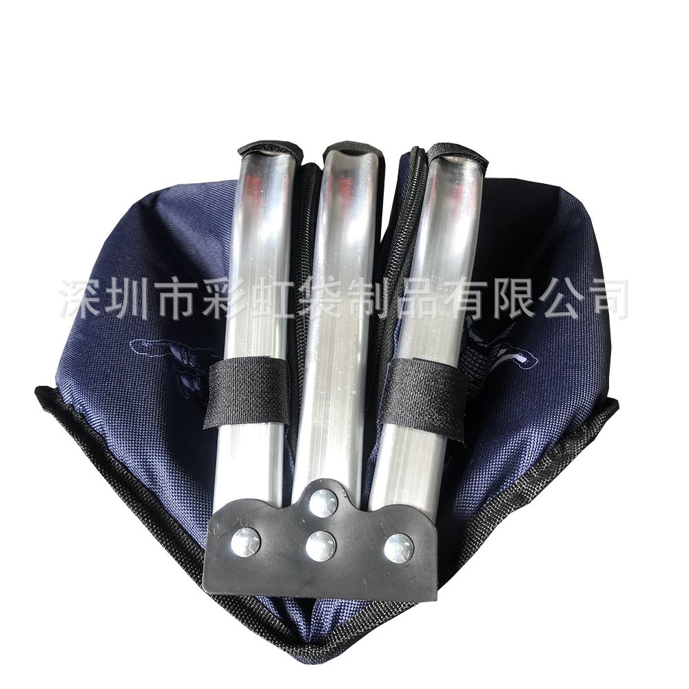 ���Ҷ���ţ���۵�ʳƷ���ʱ������۵������������۵�����Ұ����