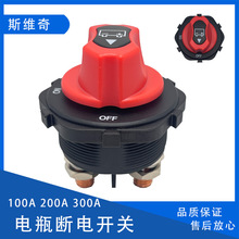 ͧ܇늳_P oʽֱˮ©늱oƿ_PԴ_P