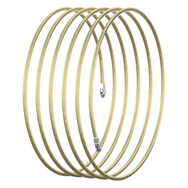 Завод прямые поставки электрик пружинный Нитевдеватель трехслойный провод земснаряда ручной настенный Нитевдеватель провод труба кабель