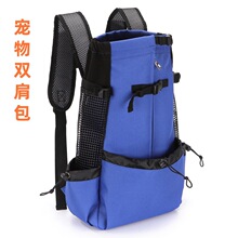 �S��ֱ�N��y���ۯB����޹��p�猙������e�ۯB��؈�����Ì����