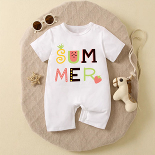 �羳 2026 �¿�냺���b �����]�����B�w�� ��������͸���⴩��