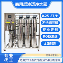 0.25B͸ˮOˮ̎O乤IˮC