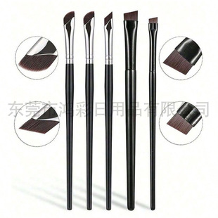 ��Ӱˢ5�������l�ۊy���Q�۾����h�۲������۲���ˢ���yˢ���W��