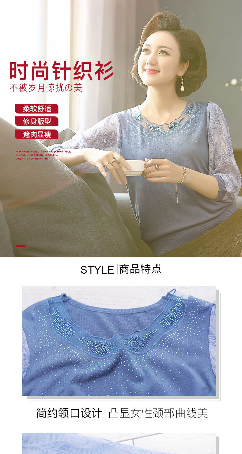 i2uUjf6mxdTrdS49SAR8xJiVM0e7Eb3JTCod