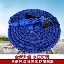 ���ø߉���sˮ��ϴ܇ˮ��ܛ�ܻ��@������ĭˢ��ĭ�ع������b