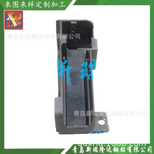 �T�Xģ���X�Ͻ����T�� �X�Ͻ��⚤�X������T�X�� �X�T�����T��