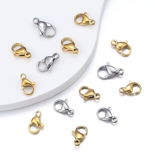 ���P����r��9-15mm DIY�����������B�ӿ� �r���ۏS�ҹ���