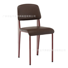 �B�i���Ϳ�͏d��ɫȫƤ�����Fˇ���� �����νM�����l