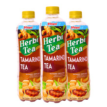 ̩���M�����֭���������450ml*24�޲�����ù�֭�����ǹ�֭