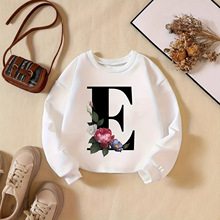 羳ebayuͨ e¡Big E܈Dӡe^l