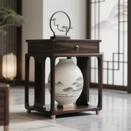 实木沙发;茶桌、茶台;桌类、茶几