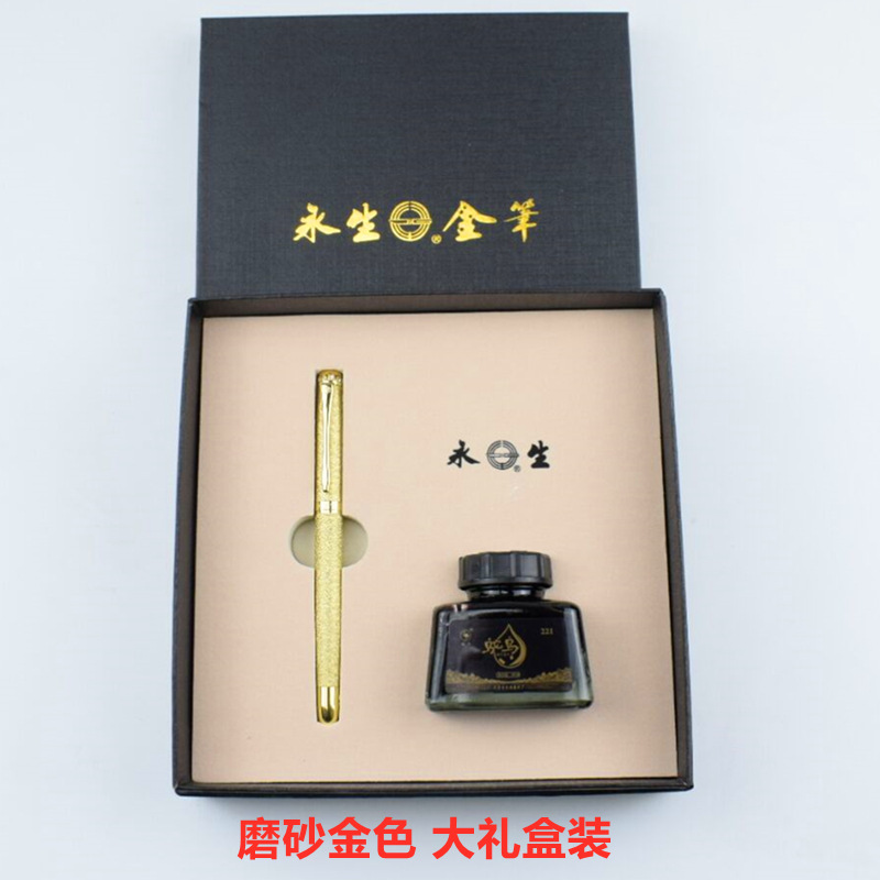 D02D6F03D8C2330B13EF94A3188302