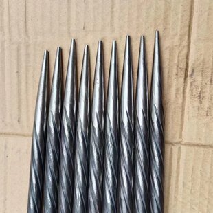 С�˹�һ�^�A���Xģ����ľ���Xģ�h���˹��˰�����