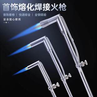 ���~�״�𴵺����ߜغ����۽��y�~����������O���𺸘�