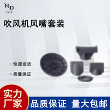 �M��ĳɭ���L�C������ٴ��L�C혻����͔Uɢ������L��������l