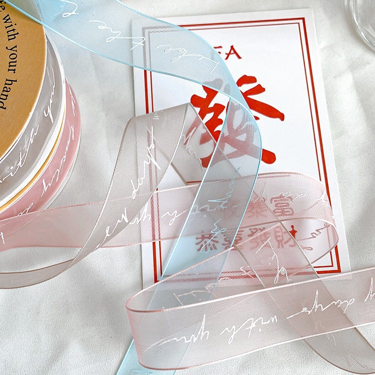 2023-12-24 15:56:31.jpg