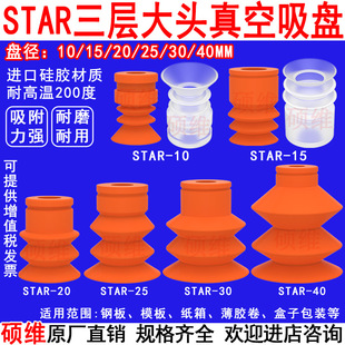 ������PSTARϵ�д��^���������I�Cе��������P��֧�ܚ��Ԫ��