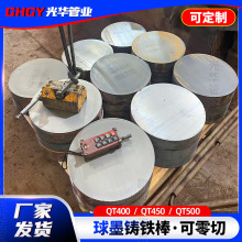 ��ī�T�F��S���N��QT450-18 QT500-7 QT600-3�A�����Ͽɼӹ�����