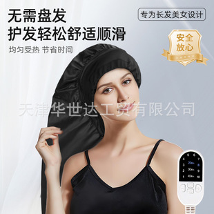 �S��؛Դ�羳��́��R�d�o�lñ늟�ñ�o��ñ�ӟ�ñ���l�CȾ����