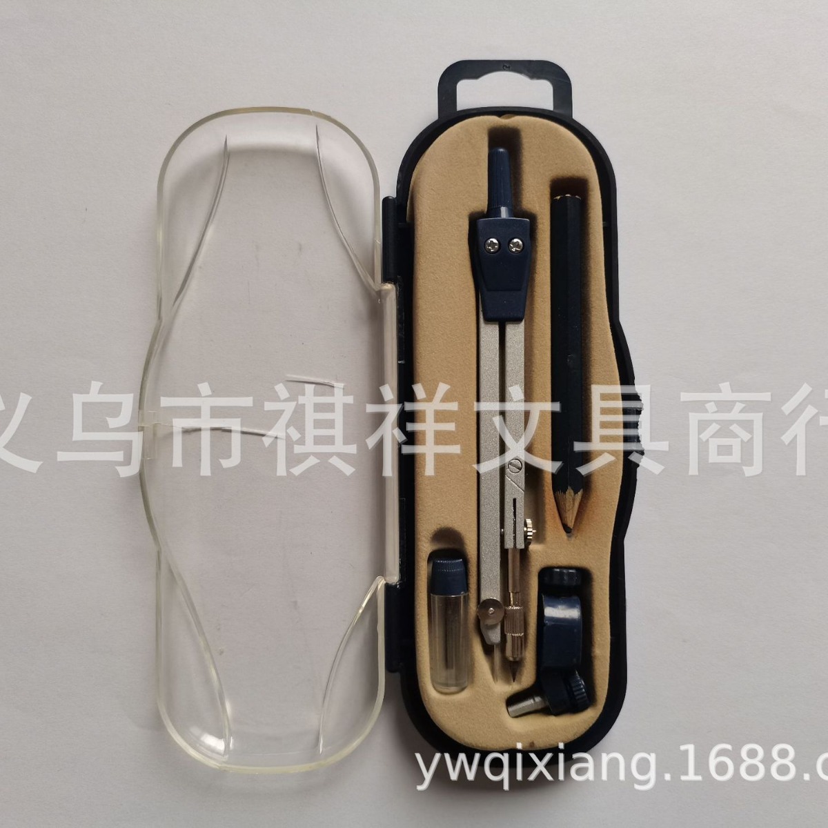 1104Բ�� ����Բ�� Բ����װ �滭Բ�� ѧ��Բ�� ����Բ��