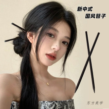 ���Ӱl�����L㼑��������s��l�P�l��Ů����ʽ���۝h�����|���l�O