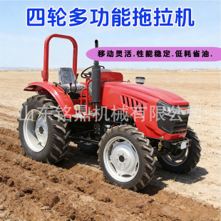 �r�ô��R����������C������ˮ�����ù��@���������_��ʩ�ʸ��ؙC