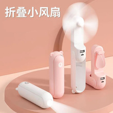 羳ԿСֳСLȱyۯBSʽͲ๦һ