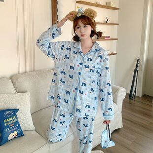�ɐ��������˯��Ů�����L���Lѝ���޿�ͨ��ϵ�{�������伪�Ҿӷ�