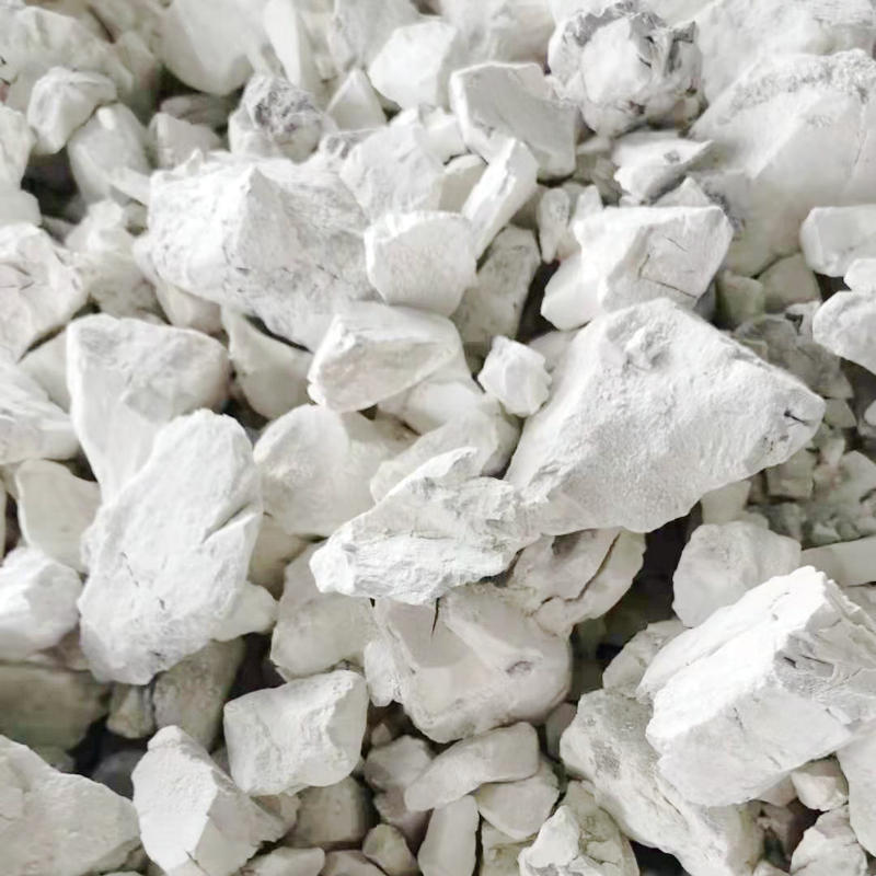 600ba67f-23ba-468f-9fbb-13d252