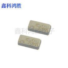 ԭװ M41T62LC6F ��Ƭ LCC-8 ʵʱʱ��RTC M41T62LC6F ȫ��