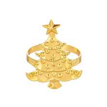 ���R�d�����}�Q��ͽ��h �}�Q�Ɍ��bͽ������}����ͽ�Ȧ���l