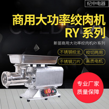 RYϵ�����ô��ʽg��Cȫ�ԄӲ��ݹ��c����C���P�늄�����C