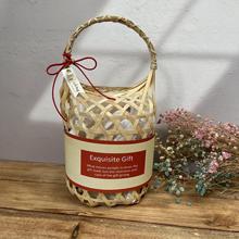 2025�񾎶Y������@�YƷ���پ��Y��ins����Y�а��ֶY�u���@