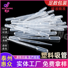 0.2ml-10ml��������͸���̶Ȱ������ܼӺ�ӳ�һ�������ϵι�
