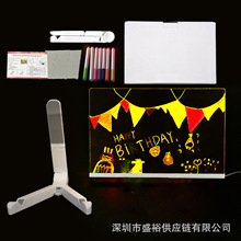 �ɲ���͸����������ͯ���ְ�V���Ɣ[���ðl��LED�V���Ɵɹ⮋��