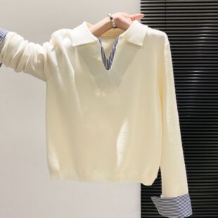 �nϵƴ�ӗl�y�r�����POLO�I�L��ᘿ���Ů�����¿�كɼ�ë������