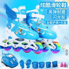 ���Ь���W���˃�ͯ����Ьȫ�׿��{ֱ��݆�W�⺵��Ь��Ů��݆��Ь