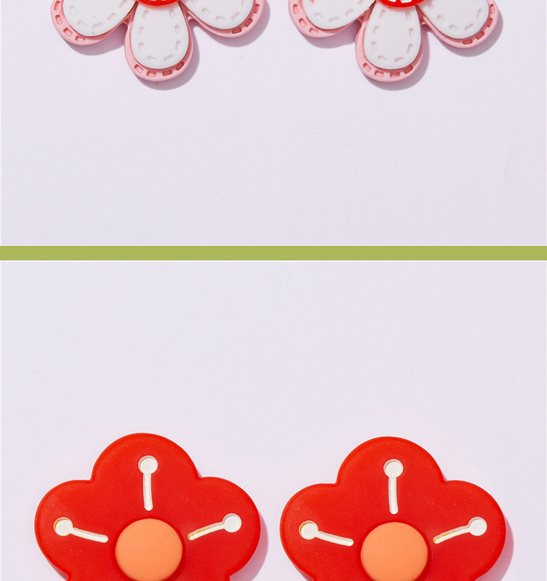 树脂详情页模板-恢复的-恢复的-恢复的-恢复的-恢复的_08