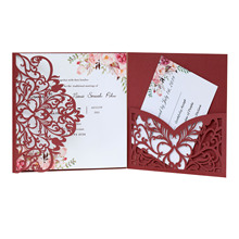 ���R�d�����Wʽ�Y���R�������U��Ư�����Ի�Y��Ո��ϲ�����lֱ�N