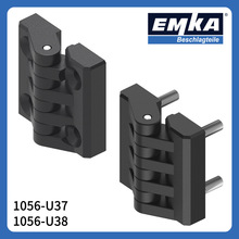 ��EMKA�q�1056-U37/1056-U38��ķ�����