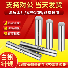 Ҏ߾ҎֹͨҎyҎNʽҎ0.1-25g0.01l