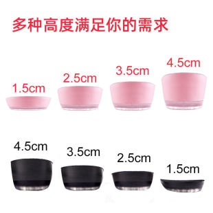 ����Ь�|Ů�����_�[�΃����߉|�й��z��|���������R��ѥ��������