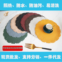 ���l��߅�A�η�Ƥ��͉|������ˮ���C�����|��P������|���|