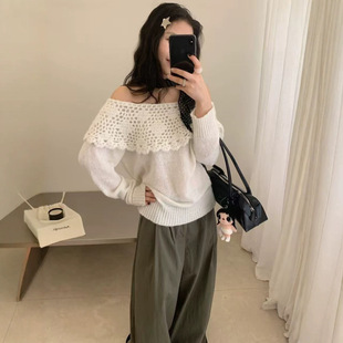 �R��ë���n���|���T�¿��ɫᘿ��͹��U�ո��ӷ��I���e�L��ë��Ů