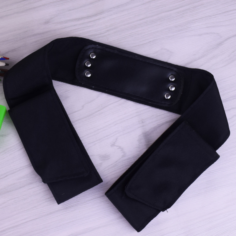 复制_动漫周边cos道具 火影忍者 叛忍木叶标.jpg