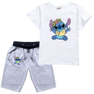 stitch �羳�W���ɼ��׃�ͯ�ļ����b��Ů�������ѝ 692