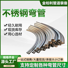 ���P䓏��܏S�ҹ��I�ܵ����д󻡶���|������\304���P䓏���