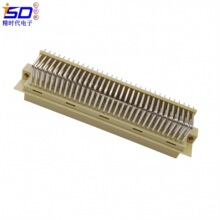 �S�ҹ������Ԫ�����Wʽ������ 2.54MM 5160 5X32P��ĸ�ӓ���