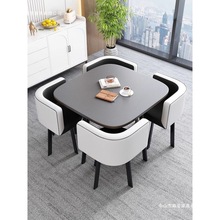 ���s�Ӵ����νM��Մ��ǢՄ���̄��õ�����������k�������eС����